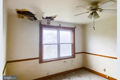 179 Magnolia Street, Homestead, PA 15120 - Photo 13