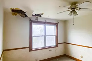 179 Magnolia St, Homestead, PA 15120 - Photo 13