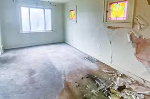 179 Magnolia St, Homestead, PA 15120 - Photo 7