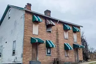 719 Ridge Ave, McKeesport, PA 15132 - Photo 3