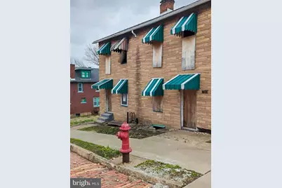 719 Ridge Avenue, McKeesport, PA 15132 - Photo 5