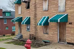 719 Ridge Ave, McKeesport, PA 15132 - Photo 5