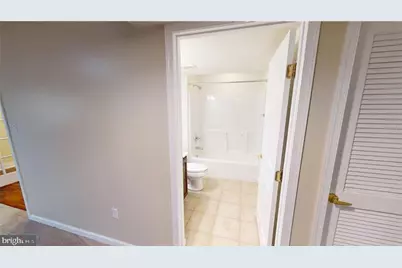 947 Park Plaza, Wexford, PA 15090 - Photo 49