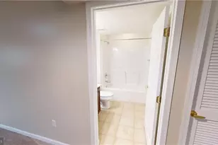 947 Park Plaza, Wexford, PA 15090 - Photo 49