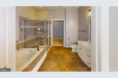 947 Park Plaza, Wexford, PA 15090 - Photo 35