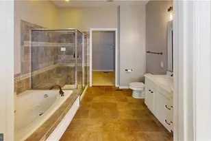 947 Park Plaza, Wexford, PA 15090 - Photo 35