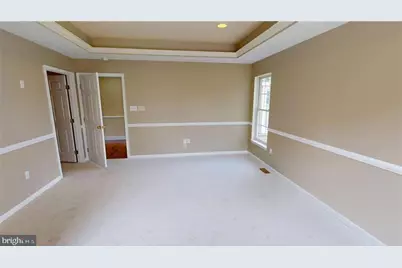 947 Park Plaza, Wexford, PA 15090 - Photo 29