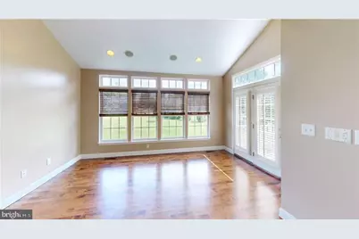 947 Park Plaza, Wexford, PA 15090 - Photo 23