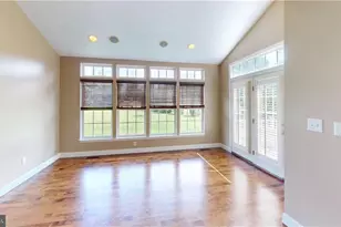 947 Park Plaza, Wexford, PA 15090 - Photo 23