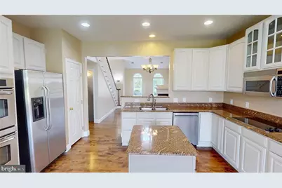 947 Park Plaza, Wexford, PA 15090 - Photo 19