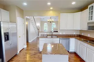 947 Park Plaza, Wexford, PA 15090 - Photo 19