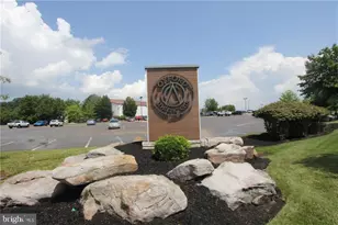 947 Park Plaza, Wexford, PA 15090 - Photo 7