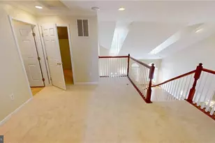 947 Park Plaza, Wexford, PA 15090 - Photo 43