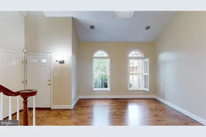 947 Park Plaza, Wexford, PA 15090 - Photo 11