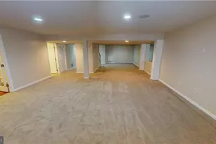 947 Park Plaza, Wexford, PA 15090 - Photo 47