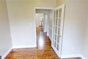 947 Park Plaza, Wexford, PA 15090 - Photo 25