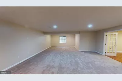 947 Park Plaza, Wexford, PA 15090 - Photo 45