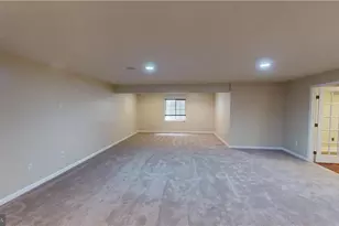 947 Park Plaza, Wexford, PA 15090 - Photo 45