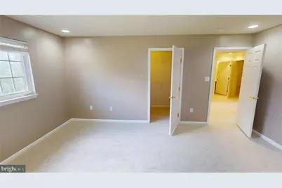 947 Park Plaza, Wexford, PA 15090 - Photo 37