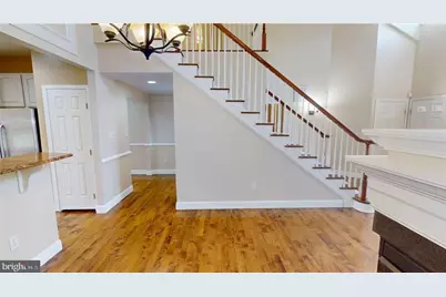 947 Park Plaza, Wexford, PA 15090 - Photo 13