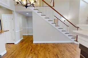 947 Park Plaza, Wexford, PA 15090 - Photo 13