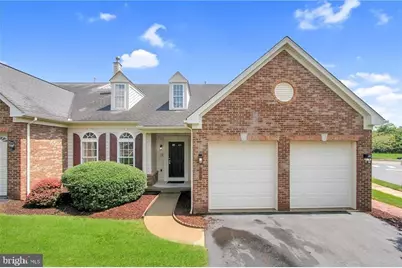 947 Park Plaza, Wexford, PA 15090 - Photo 1