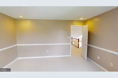 947 Park Plaza, Wexford, PA 15090 - Photo 39