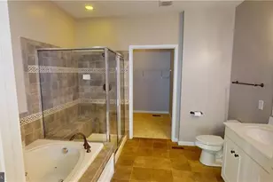 947 Park Plaza, Wexford, PA 15090 - Photo 31