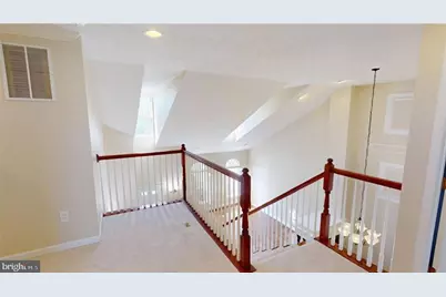 947 Park Plaza, Wexford, PA 15090 - Photo 41