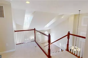 947 Park Plaza, Wexford, PA 15090 - Photo 41