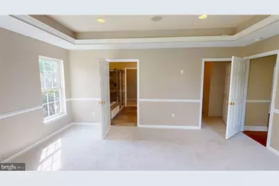 947 Park Plaza, Wexford, PA 15090 - Photo 27