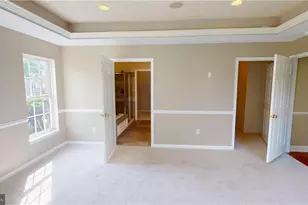 947 Park Plaza, Wexford, PA 15090 - Photo 27