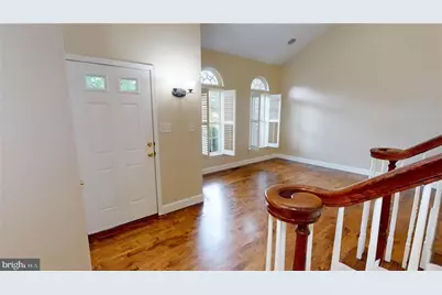 947 Park Plaza, Wexford, PA 15090 - Photo 15