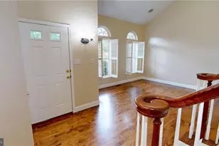 947 Park Plaza, Wexford, PA 15090 - Photo 15