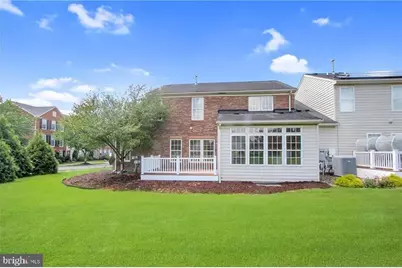 947 Park Plaza, Wexford, PA 15090 - Photo 3