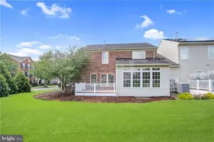 947 Park Plaza, Wexford, PA 15090 - Photo 3