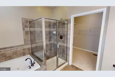 947 Park Plaza, Wexford, PA 15090 - Photo 33