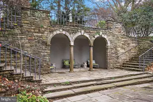 526 Scaife Rd, Sewickley, PA 15143 - Photo 89