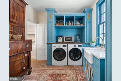 526 Scaife Road, Sewickley, PA 15143 - Photo 39