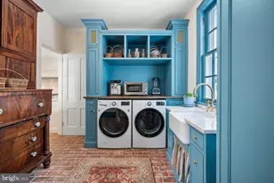 526 Scaife Rd, Sewickley, PA 15143 - Photo 39