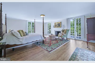 526 Scaife Road, Sewickley, PA 15143 - Photo 45