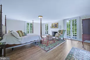 526 Scaife Rd, Sewickley, PA 15143 - Photo 45