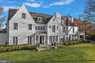 526 Scaife Rd, Sewickley, PA 15143 - Photo 91