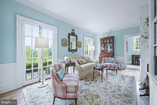 526 Scaife Rd, Sewickley, PA 15143 - Photo 29