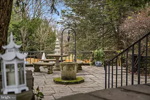 526 Scaife Rd, Sewickley, PA 15143 - Photo 83