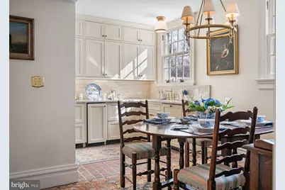 526 Scaife Road, Sewickley, PA 15143 - Photo 37