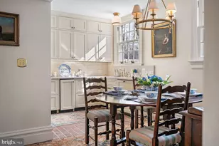 526 Scaife Rd, Sewickley, PA 15143 - Photo 37