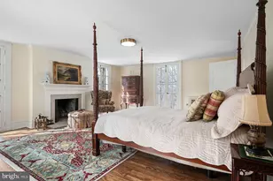 526 Scaife Rd, Sewickley, PA 15143 - Photo 47