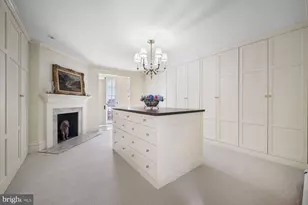 526 Scaife Rd, Sewickley, PA 15143 - Photo 49