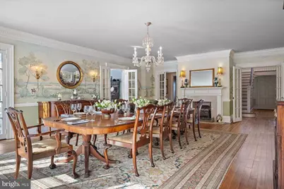 526 Scaife Road, Sewickley, PA 15143 - Photo 17